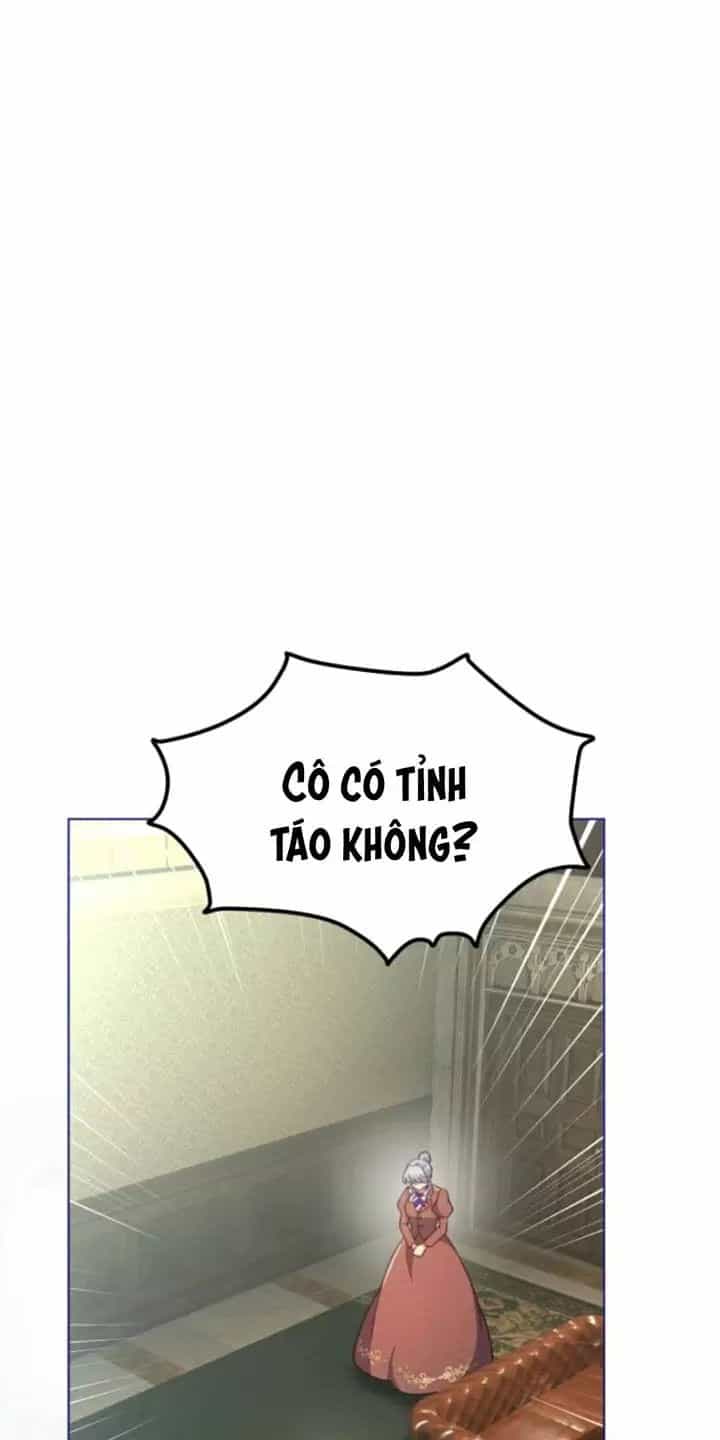 Ước Hẹn Không Thành Của Đôi Ta - Chương 20 - ảnh 3