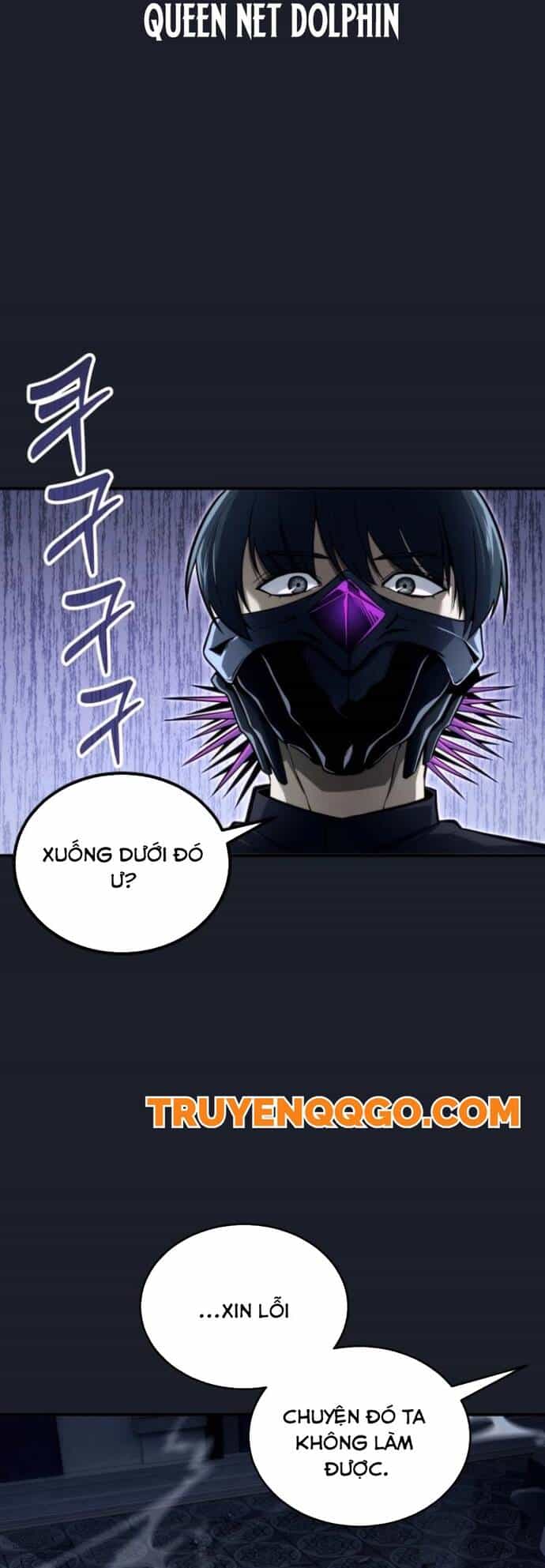 Urek Mazino - Chương 10 - ảnh 6