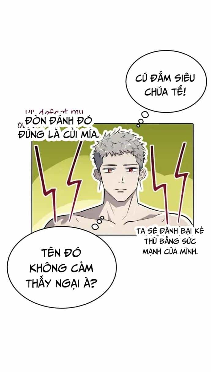 Urek Mazino - Chương 11 - ảnh 18