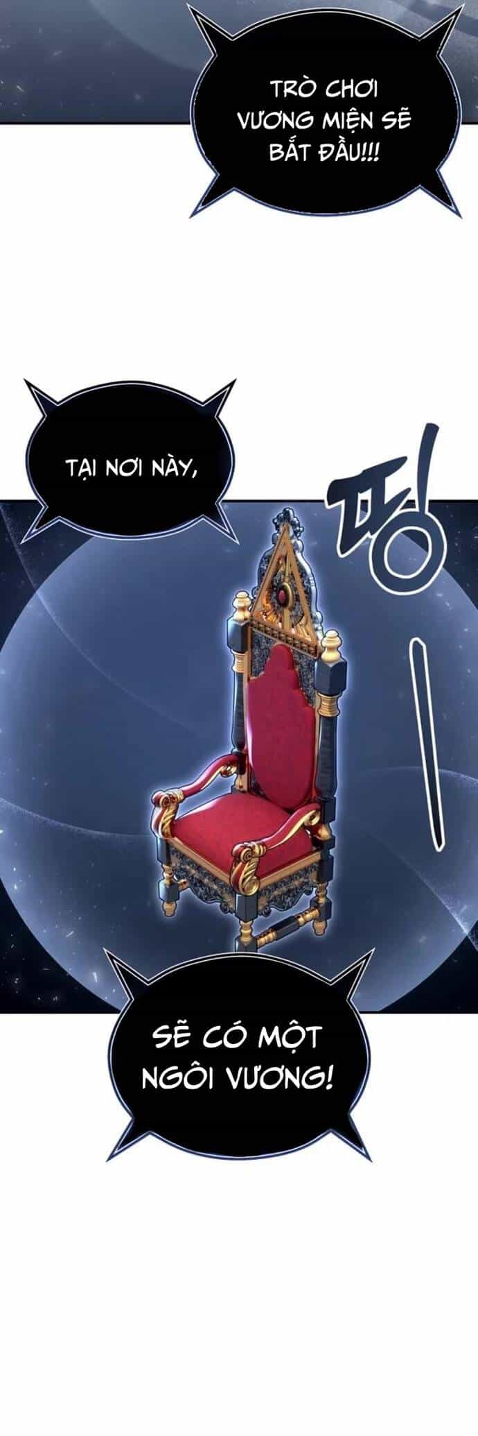 Urek Mazino - Chương 11 - ảnh 33