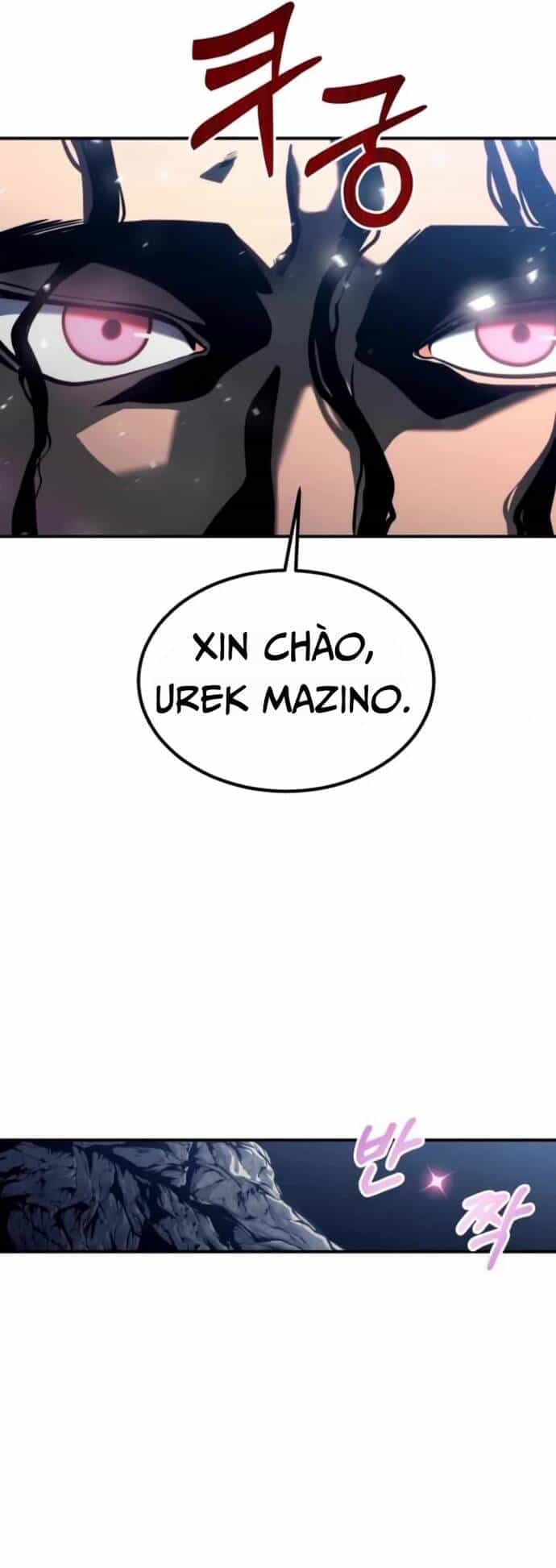 Urek Mazino - Chương 11 - ảnh 89