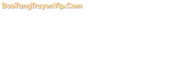 Urek Mazino - Chương 19 - ảnh 38