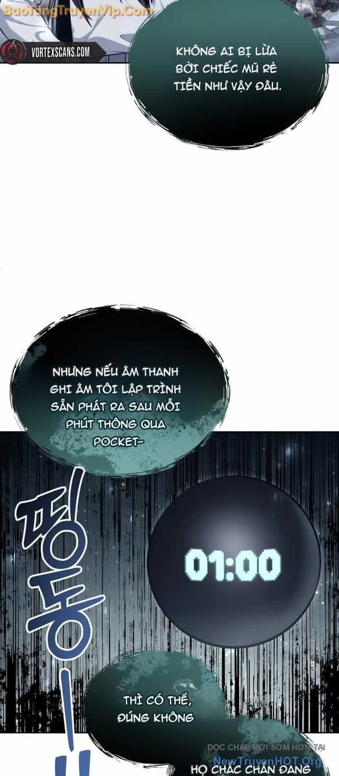 Urek Mazino - Chương 19 - ảnh 73