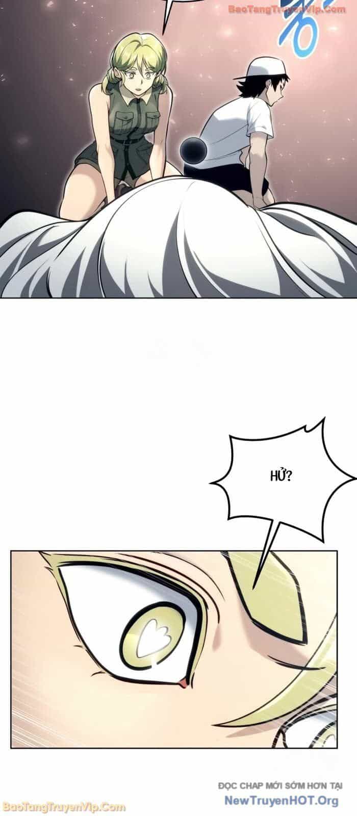 Urek Mazino - Chương 22 - ảnh 8