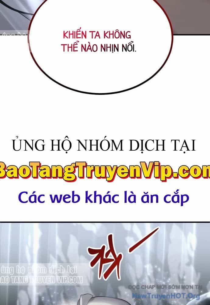 Urek Mazino - Chương 23 - ảnh 120