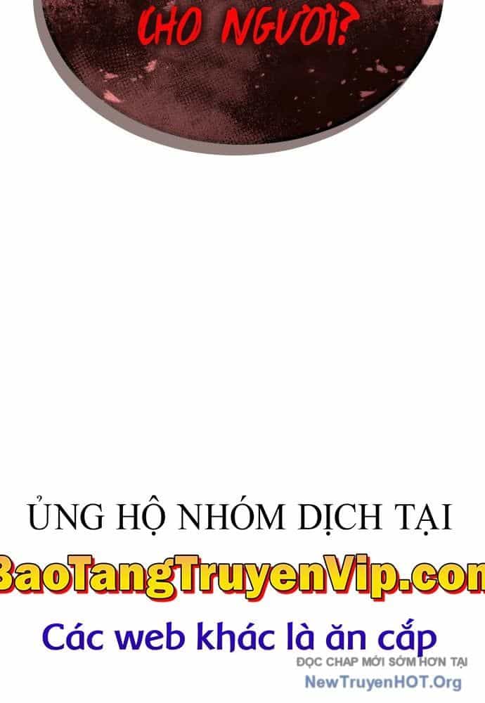 Urek Mazino - Chương 23 - ảnh 125