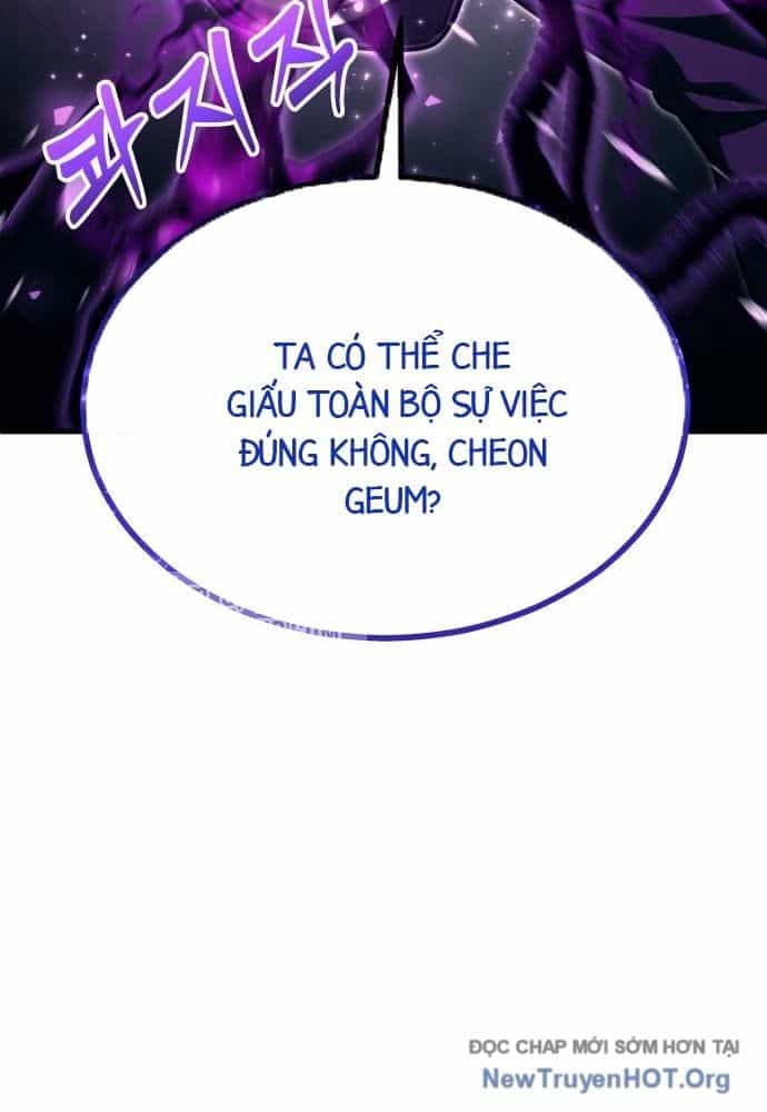 Urek Mazino - Chương 23 - ảnh 132