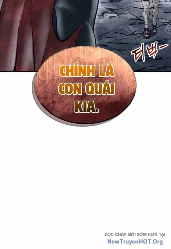 Urek Mazino - Chương 23 - ảnh 15
