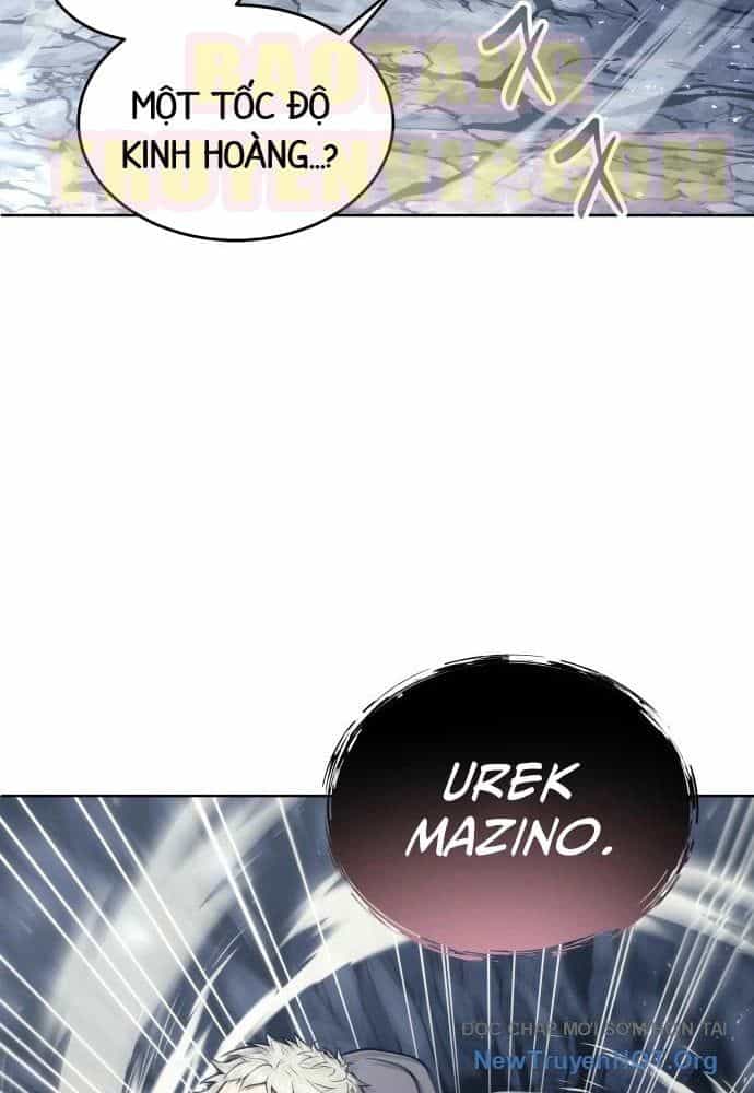 Urek Mazino - Chương 24 - ảnh 62