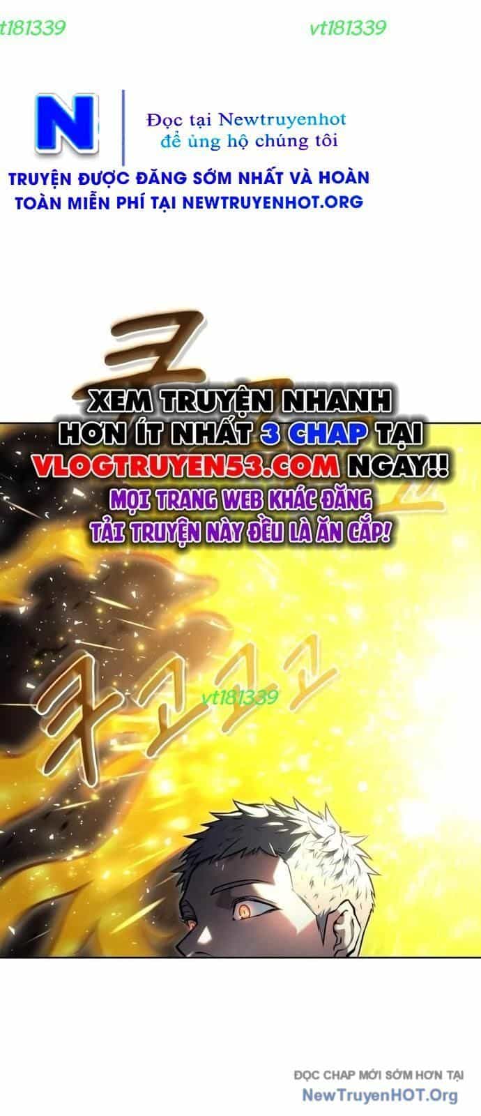Urek Mazino - Chương 25 - ảnh 18