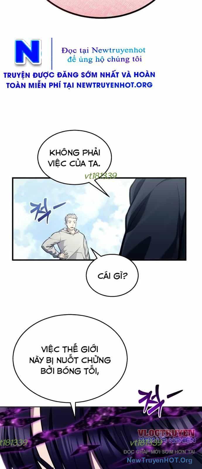 Urek Mazino - Chương 25 - ảnh 52