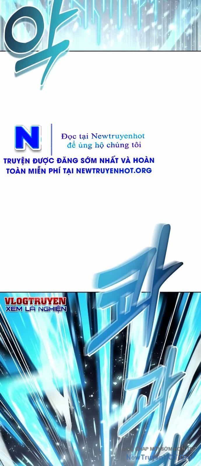 Urek Mazino - Chương 25 - ảnh 89