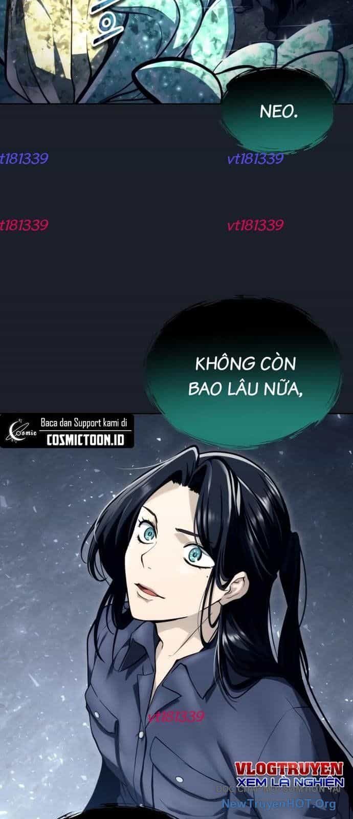 Urek Mazino - Chương 25 - ảnh 9