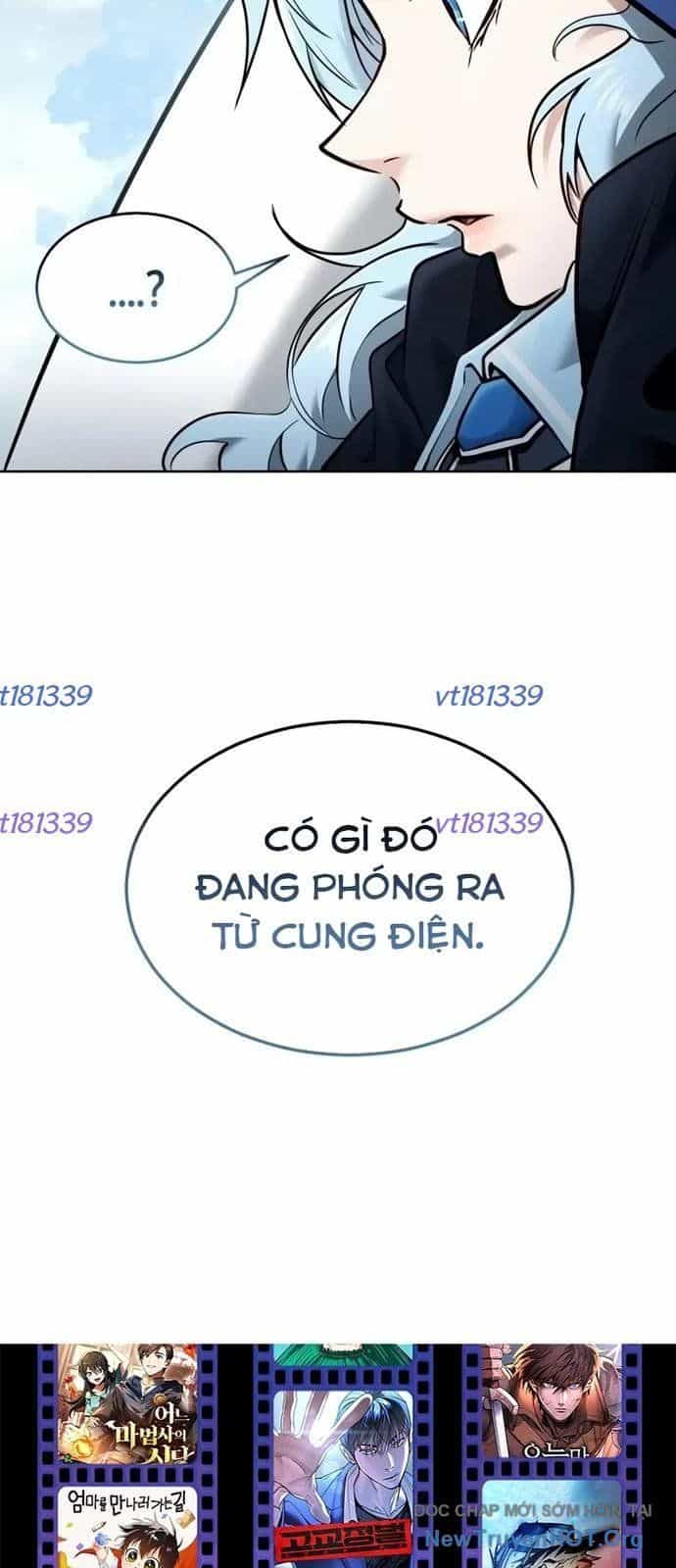Urek Mazino - Chương 26 - ảnh 110