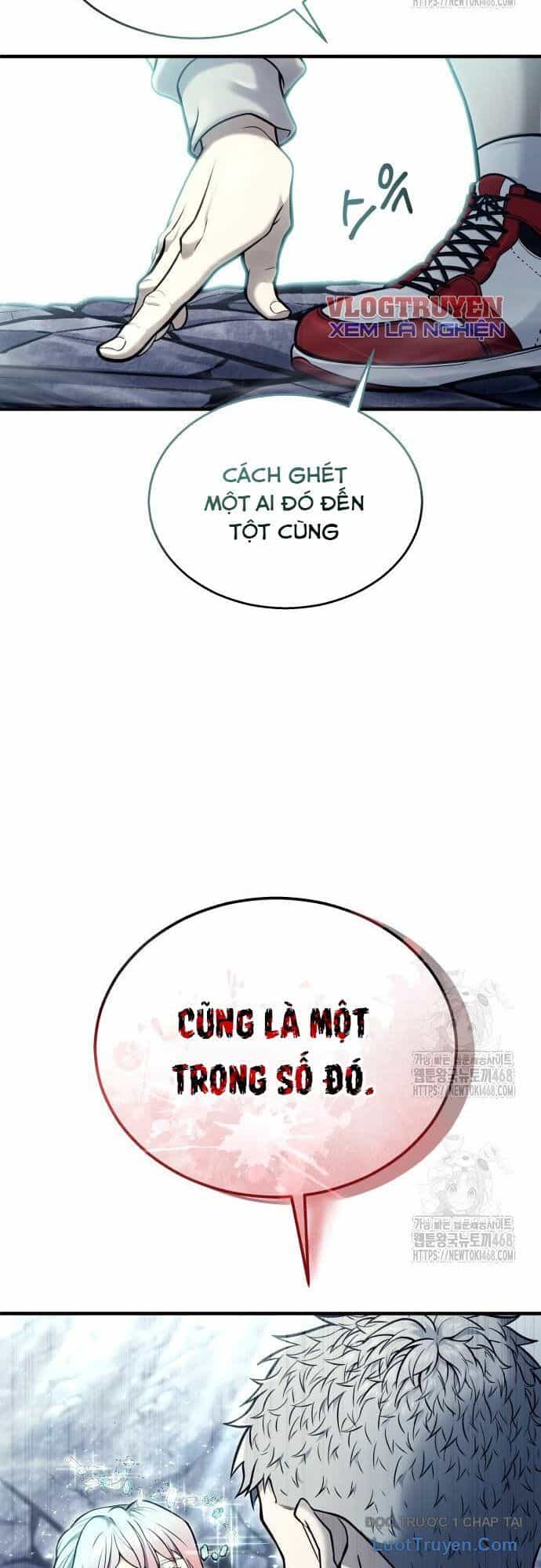 Urek Mazino - Chương 28 - ảnh 37
