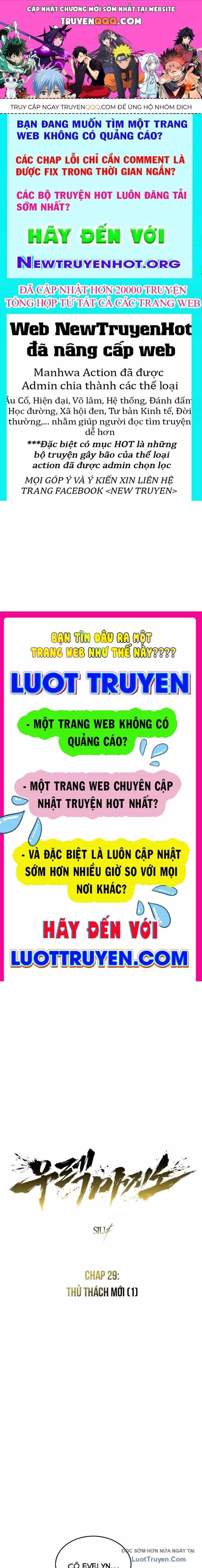 Urek Mazino - Chương 29 - ảnh 1