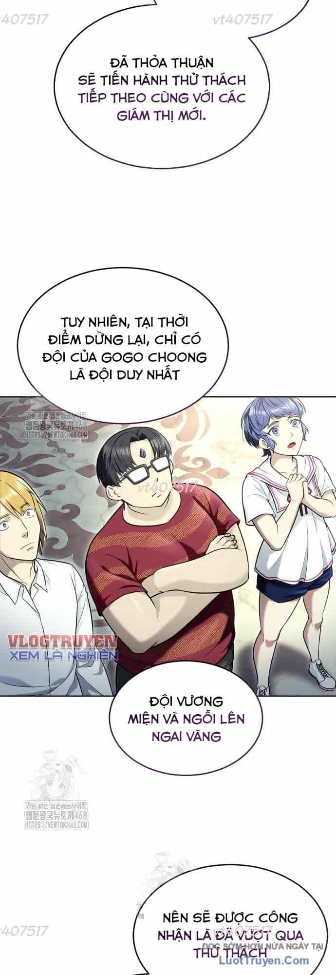 Urek Mazino - Chương 29 - ảnh 31