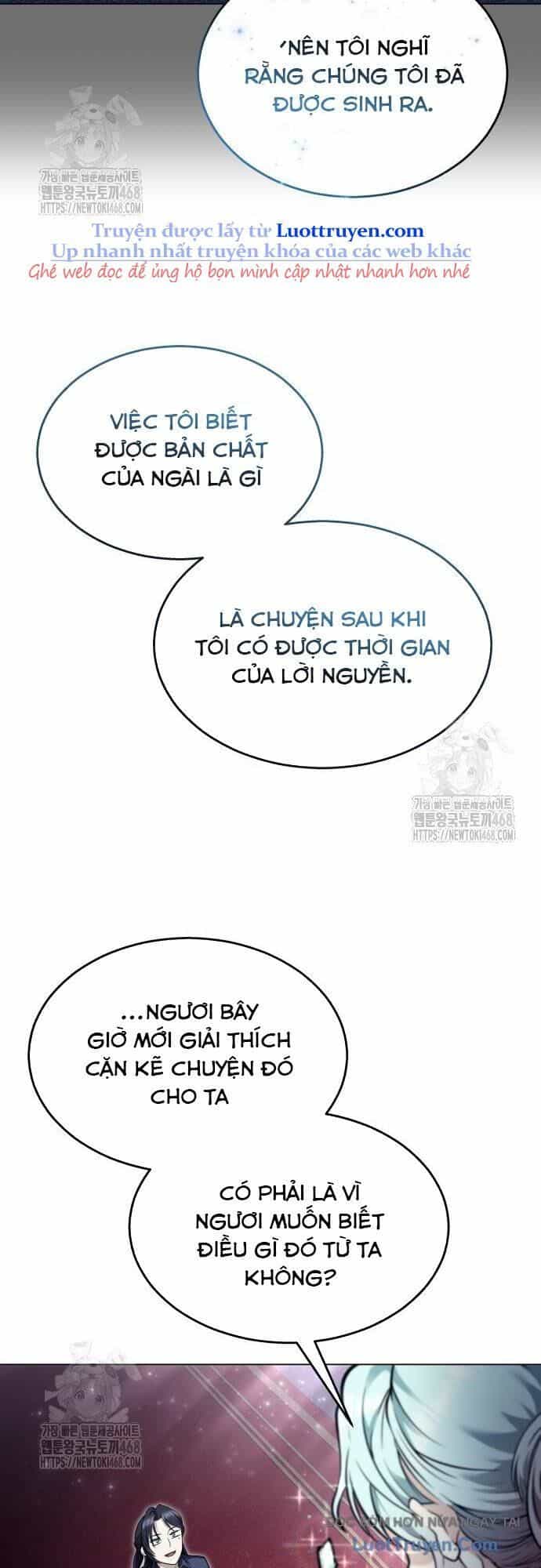 Urek Mazino - Chương 30 - ảnh 64