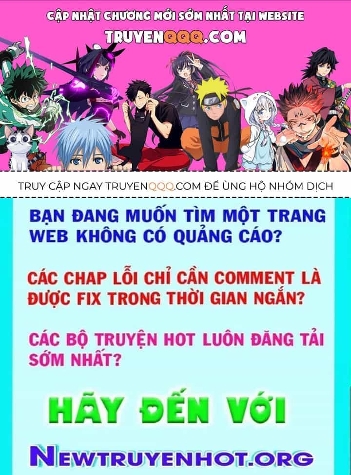 Urek Mazino - Chương 31 - ảnh 1