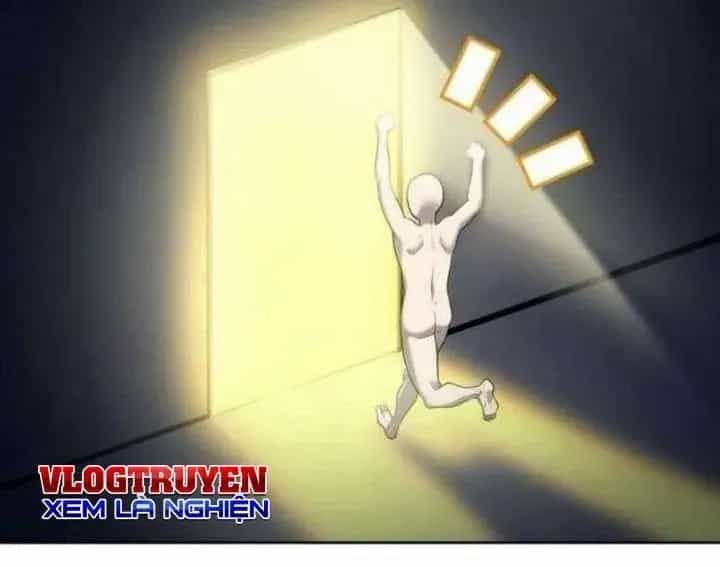 Urek Mazino - Chương 31 - ảnh 105