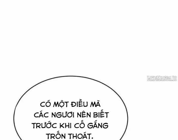 Urek Mazino - Chương 31 - ảnh 106