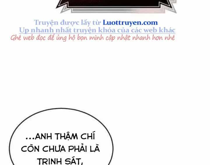 Urek Mazino - Chương 31 - ảnh 125