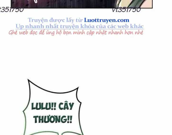 Urek Mazino - Chương 31 - ảnh 158