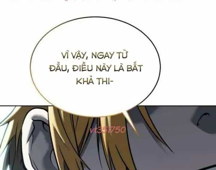Urek Mazino - Chương 31 - ảnh 229