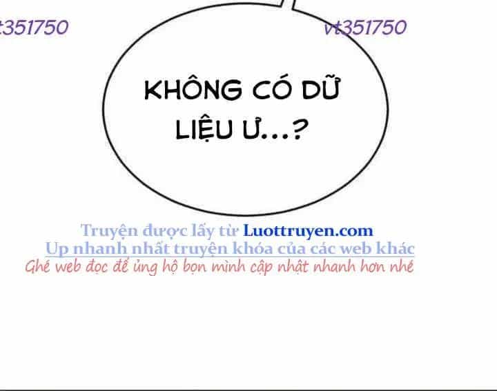 Urek Mazino - Chương 31 - ảnh 240