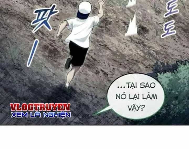Urek Mazino - Chương 31 - ảnh 250