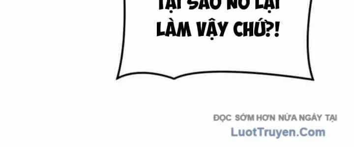 Urek Mazino - Chương 31 - ảnh 260