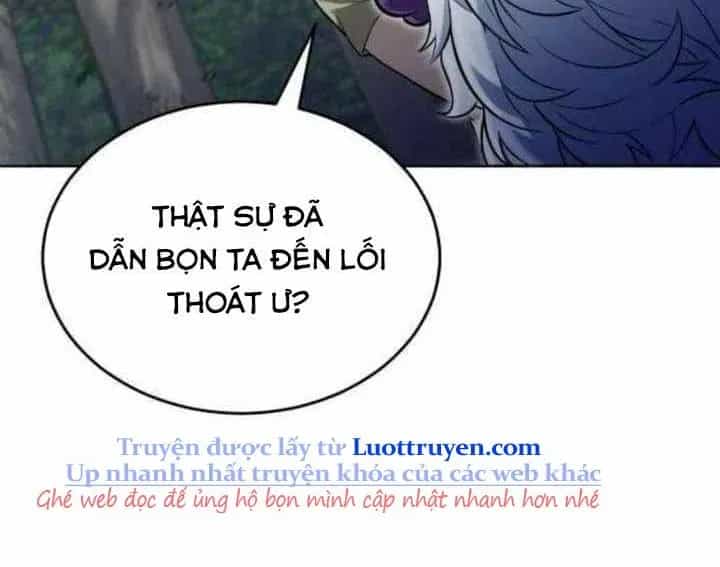 Urek Mazino - Chương 31 - ảnh 290