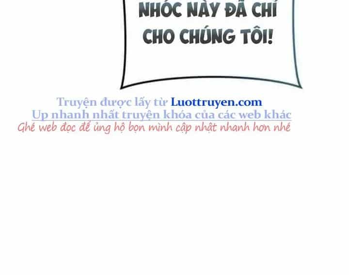 Urek Mazino - Chương 31 - ảnh 313