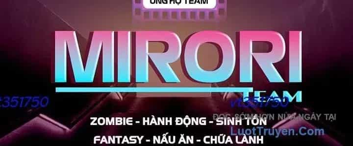 Urek Mazino - Chương 31 - ảnh 379