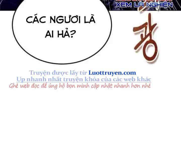 Urek Mazino - Chương 31 - ảnh 56