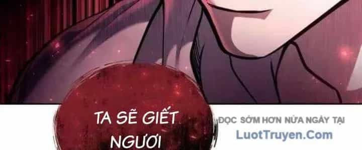 Urek Mazino - Chương 31 - ảnh 93