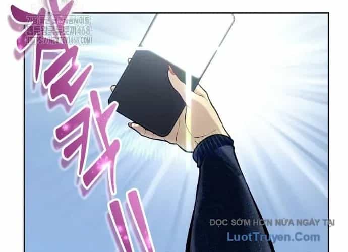 Urek Mazino - Chương 32 - ảnh 124