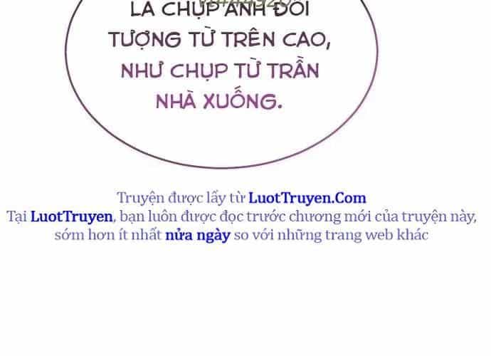 Urek Mazino - Chương 32 - ảnh 131