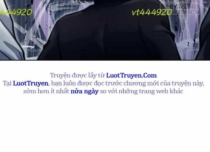 Urek Mazino - Chương 32 - ảnh 149