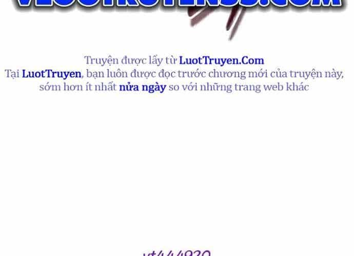 Urek Mazino - Chương 32 - ảnh 158