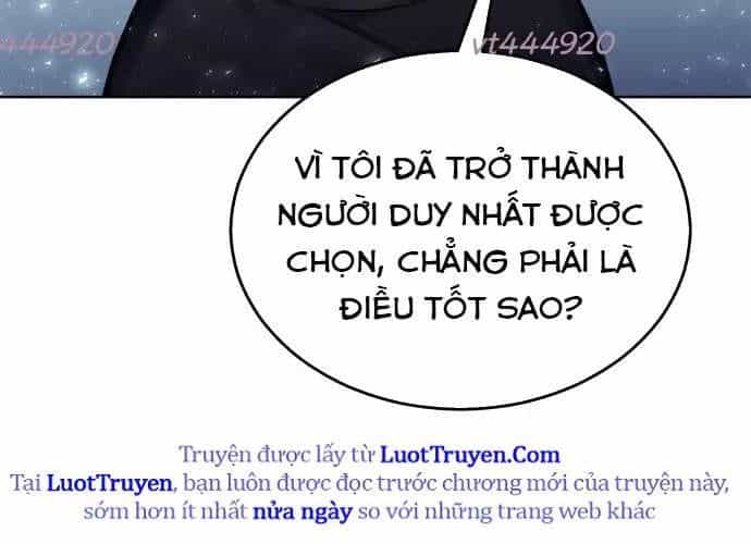 Urek Mazino - Chương 32 - ảnh 181
