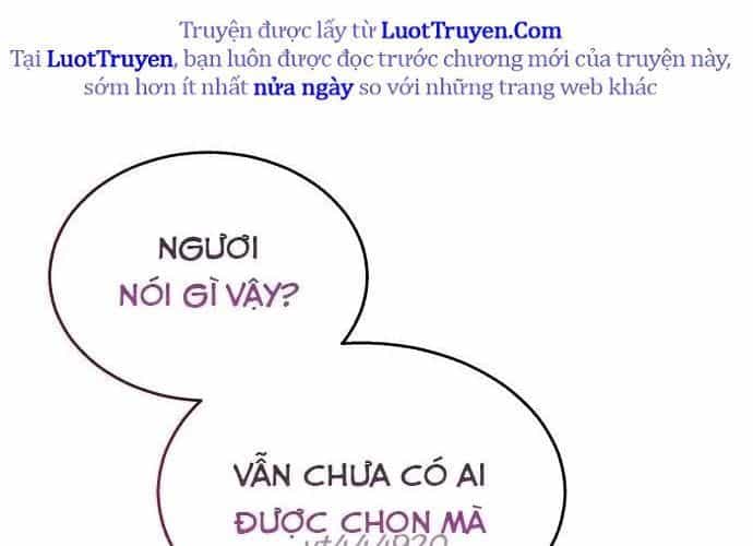 Urek Mazino - Chương 32 - ảnh 182