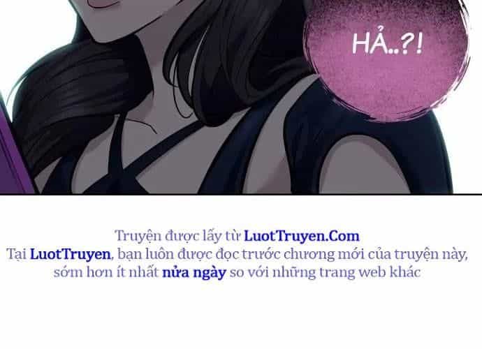 Urek Mazino - Chương 32 - ảnh 235