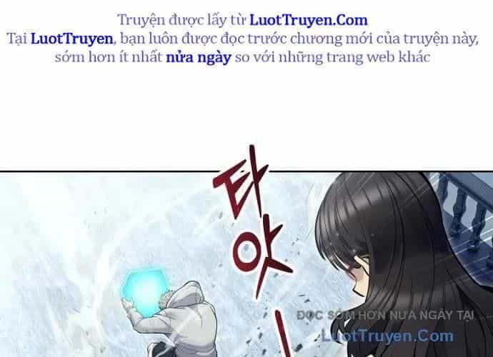 Urek Mazino - Chương 32 - ảnh 240