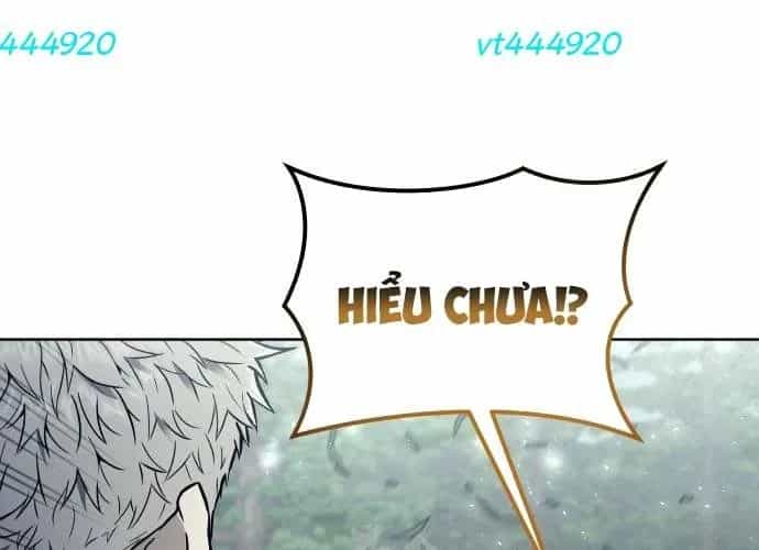Urek Mazino - Chương 32 - ảnh 25