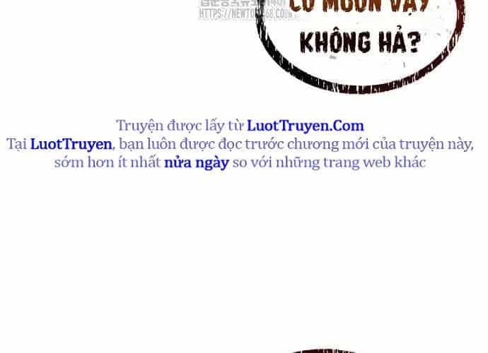 Urek Mazino - Chương 32 - ảnh 259