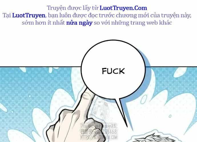 Urek Mazino - Chương 32 - ảnh 282
