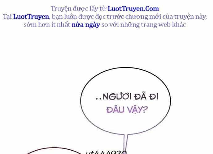 Urek Mazino - Chương 32 - ảnh 314