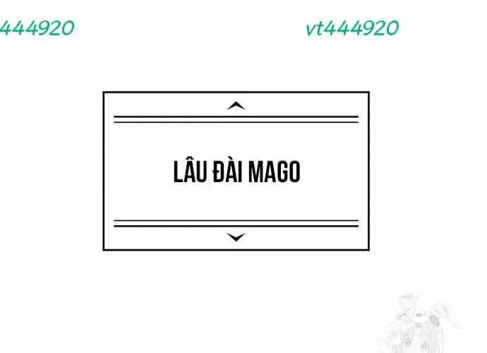 Urek Mazino - Chương 32 - ảnh 329