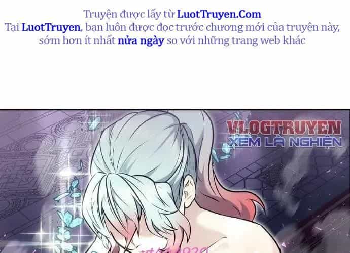 Urek Mazino - Chương 32 - ảnh 338
